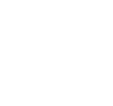 Kraken El Nido